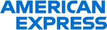 American Express